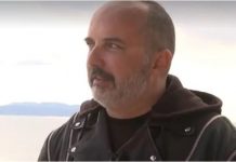 Tony Cetinski odustao od političkog angažmana, no ne i od svog cilja