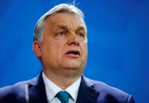 Orban će tražiti od Trumpa izuzeće od sankcija Rusiji