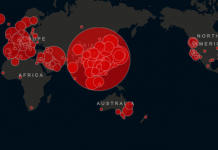 Šta su virusi zapravo?