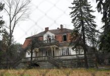 Željko Mitrović kupio najskuplju kuću u Srbiji u 2019.