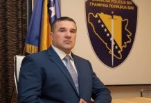 Sud u Splitu prekršio zakon odbijajući izručenje Zorana Galića