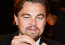 Leonardo DiCaprio navukao bijes javnosti: U Izraelu će graditi hotel za najbogatije