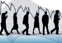 Čavalić: Skoro 10.000 manje zaposlenih u FBiH za godinu dana, dva mjesta imaju izuzetan rast fiskalnog prometa