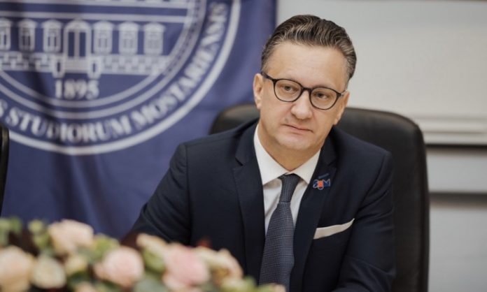 Zoran Tomić 1