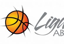 Vodstvo i klubovi ABA lige žele da se sezona završi na terenu