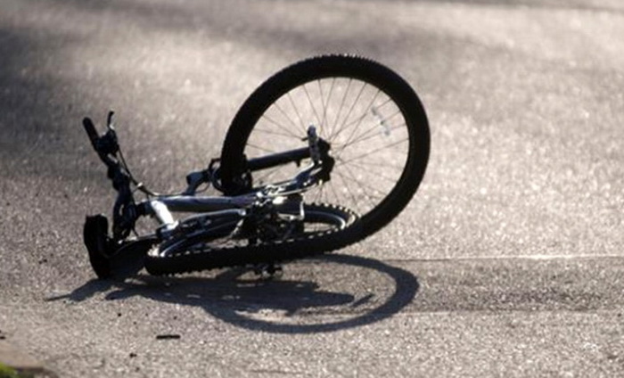 Nesreća kod Jablanice: Biciklistu udario automobil, vozač pobjegao