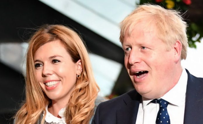 boris-johnson-carrie-symonds