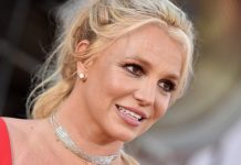 Advokat Britney Spears traži da se njenom ocu ukine skrbništvo nad imovinom pjevačice