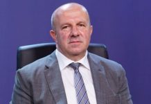 Pehar: U protekla 24 sata u FBiH testirano 416 uzoraka, 10 pozitivnih