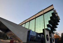 Nove cijene struje od ponedjeljka: Važno uputstvo za građane!