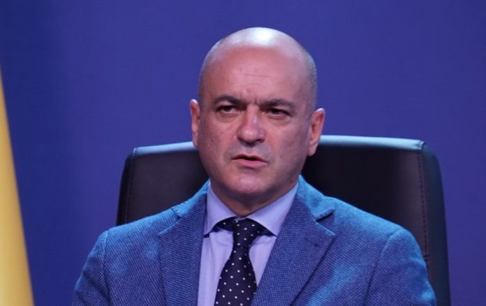 goran cerkez 2020 fena