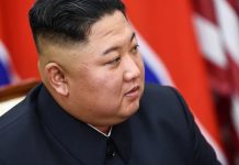 Kim Jong-un će se pridružiti Putinu i drugim liderima na vojnoj paradi u Kini