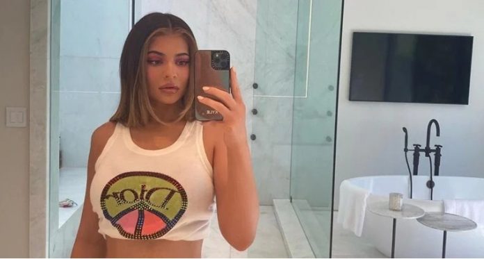 kylie_jenner