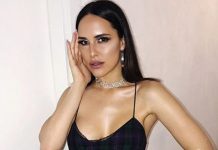 Lana Jurčević otkrila kako za 10 minuta otklanja podočnjake