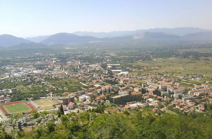 ljubuski