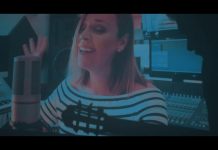 Maya Sar otpjevala Čolinu “Zar se nismo shvatili”