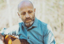 Mile Kekin: Kad sve prođe, neću ruke prati dva dana