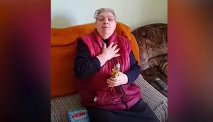 milica