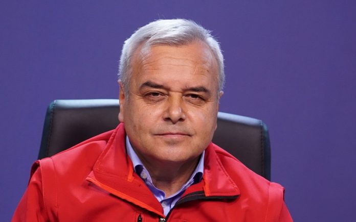 namik hodzic ck