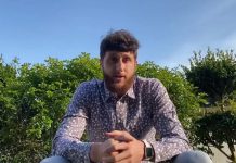 Nurkićeva ramazanska poruka: Znam da je teško, ali izdržat ćemo zajedno