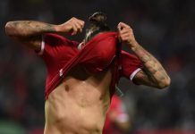 Prijović osuđen na tri mjeseca kućnog pritvora