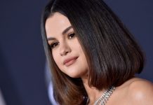 Selena Gomez o uvredama na račun težine: Jako me povrijedila osoba koja mi je rekla da sam debela
