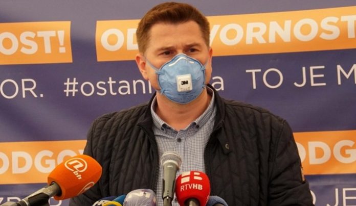 skocibusic