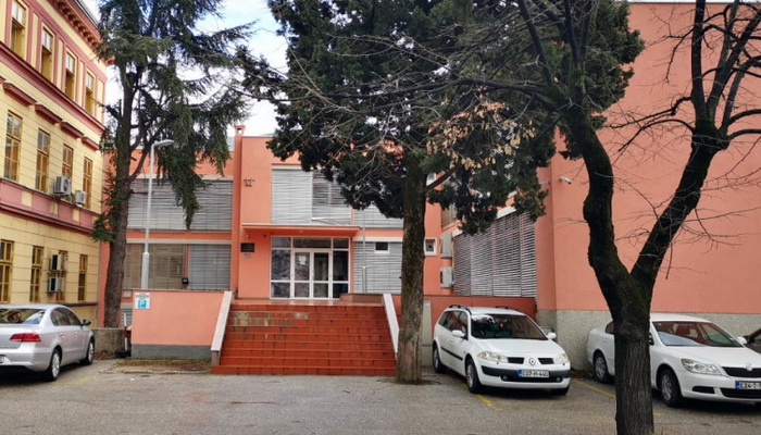 Mostar: Za nanošenje teških tjelesnih povreda dobili po šest mjeseci zatvora