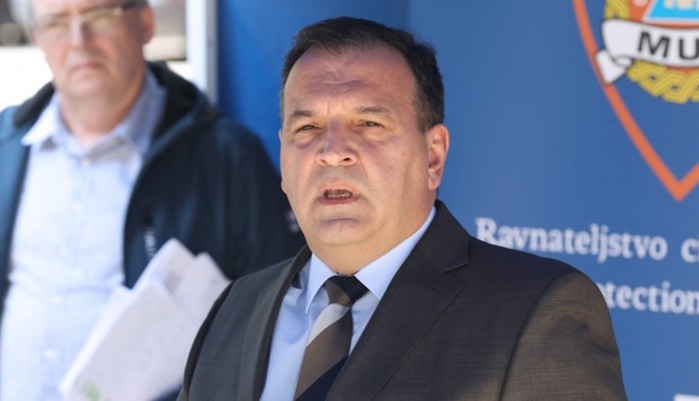 U Hrvatskoj 138 novozaraženih koronavirusom