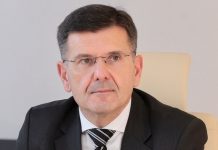 Džemidžić: Prema trenutnom stanju, fudbalska sezona u BiH neće se nastaviti