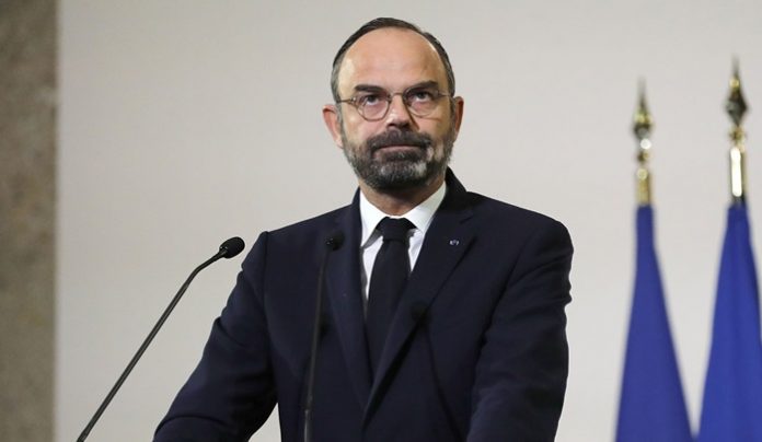 Edouard_Philippe_1