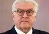 Steinmeier: Mislima smo uz narod Ukrajine koji trpi ruski teror