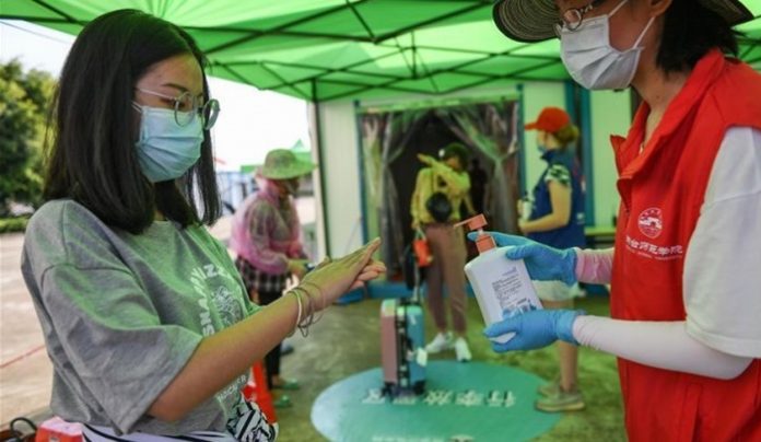 Kina_koronavirus_saobracaj_