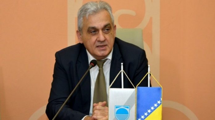 Ljubo_Beslic_2018