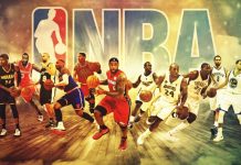 NBA ekipe očekuju nastavak sezone u julu