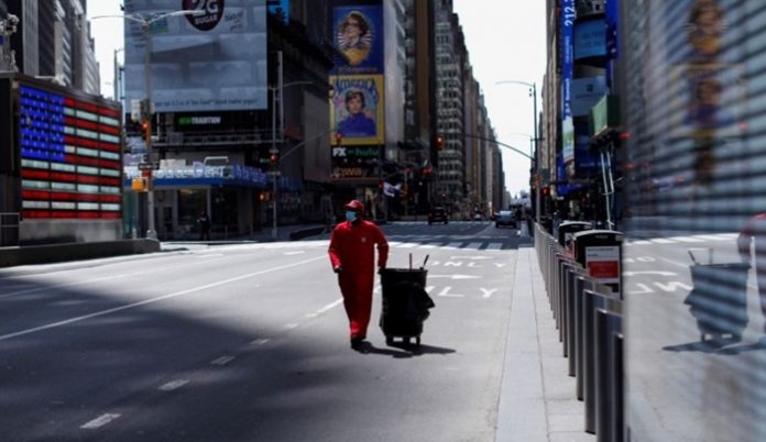 New_York_koronavirus_RSE