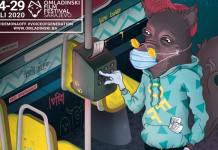 OFF od 24. do 29. jula, 40 filmova i više od 80 internacionalnih gostiju