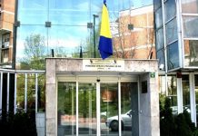 Porezna uprava FBiH u 206 kontrola otkrila 47 neprijavljenih radnika