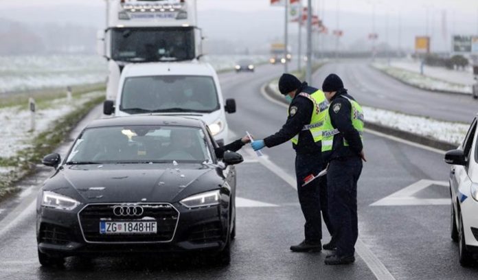 autoceste_HR