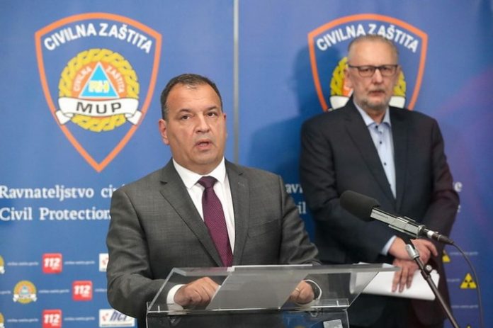 beros bozinovic pixsell