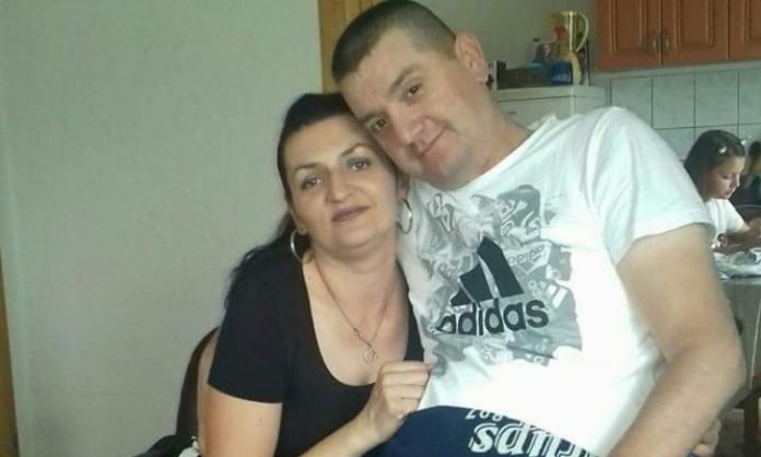 bugojno_gazic