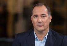 Sin Igora Štimca napao njega i svoju sestru, intervenirala i policija