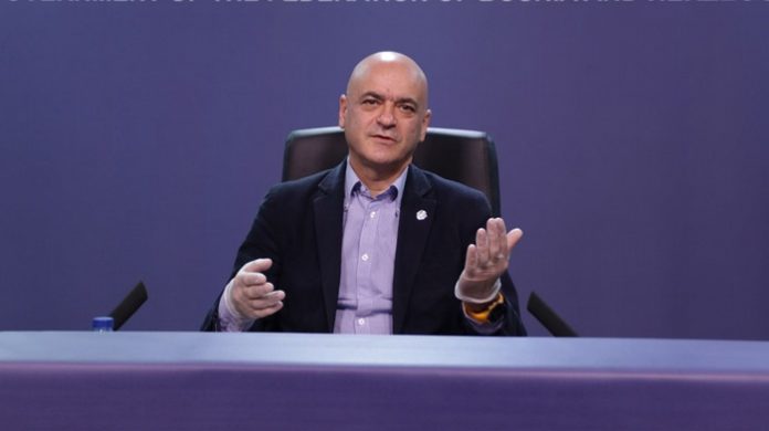 cerkez