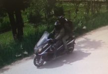 MUPRS raspisao potragu za ubicom Slaviše Ćuluma