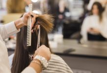 Nova hit frizura podmlađuje 10 godina