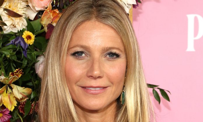 gwyneth-paltrow-t