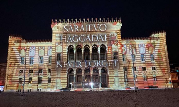 hagada