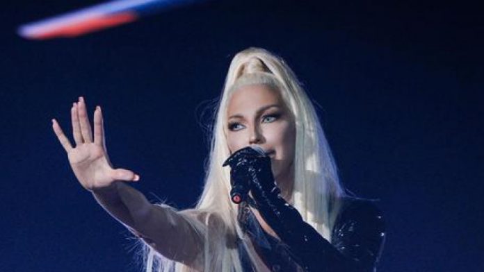 jelena_karleusa