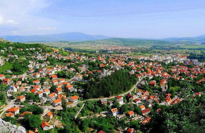 livno