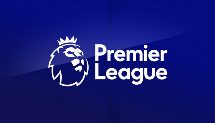 logo-premier